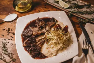 Blog food blogger latest review img 1