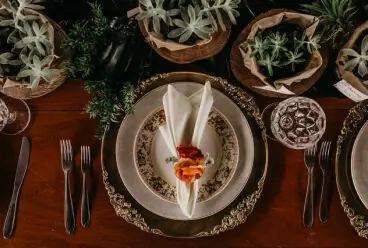 Blog food blogger review img 5