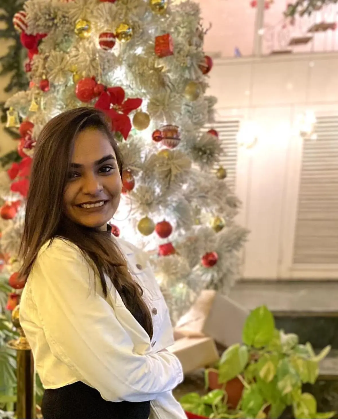 whatsapp image 2025 08 16 at 13.45.33 7063014d